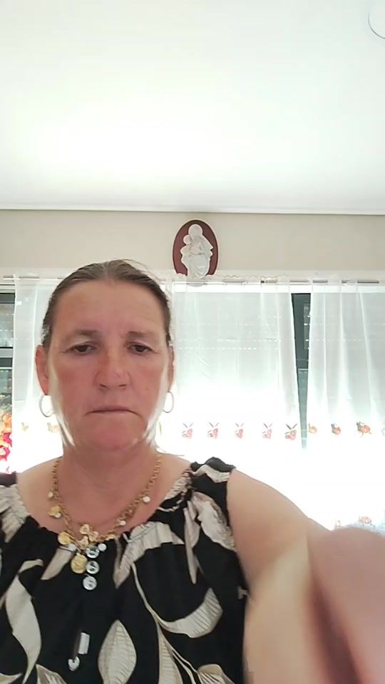TikTok video thumbnail by esperoteamarmuito