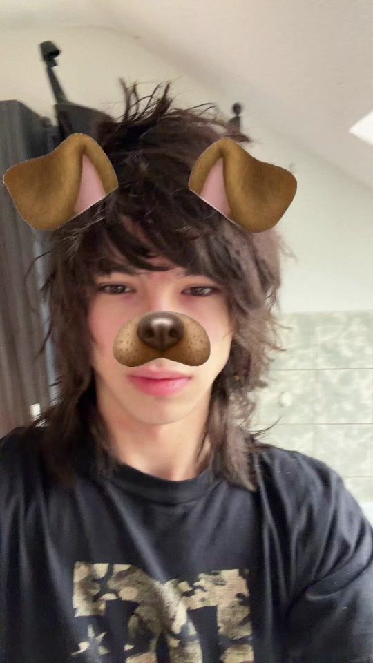 TikTok video thumbnail by schokocrossong07