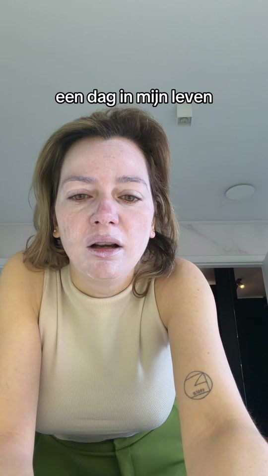 TikTok video thumbnail by lorentias_table