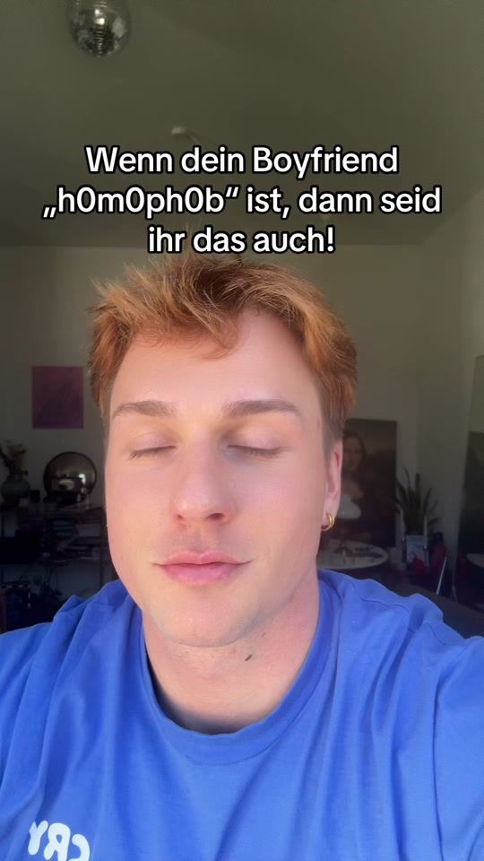 TikTok video thumbnail by yoursonsdaydream