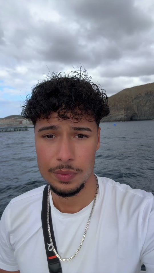 TikTok video thumbnail by eliass.locke