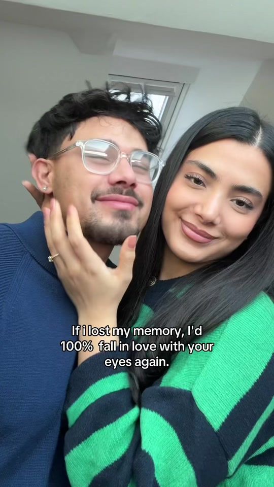 TikTok video thumbnail by fahim_khatereh