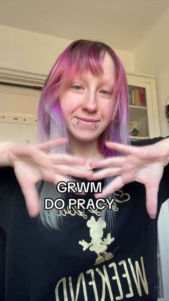 TikTok video thumbnail by zgnilykompot