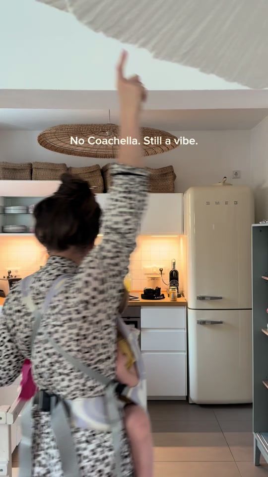 TikTok video thumbnail by patricia.kraft