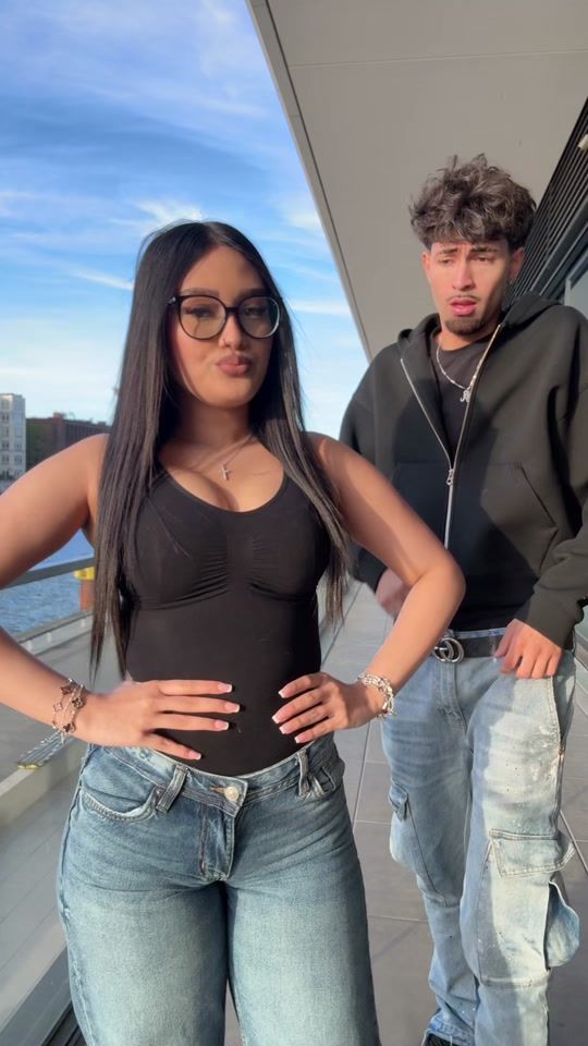 TikTok video thumbnail by levon_jiji