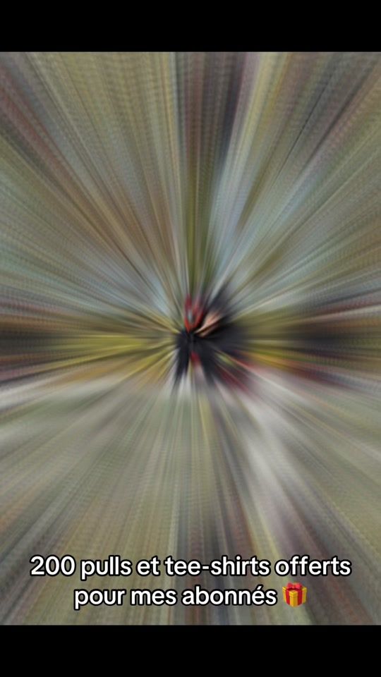 TikTok video thumbnail by rakimlerouge