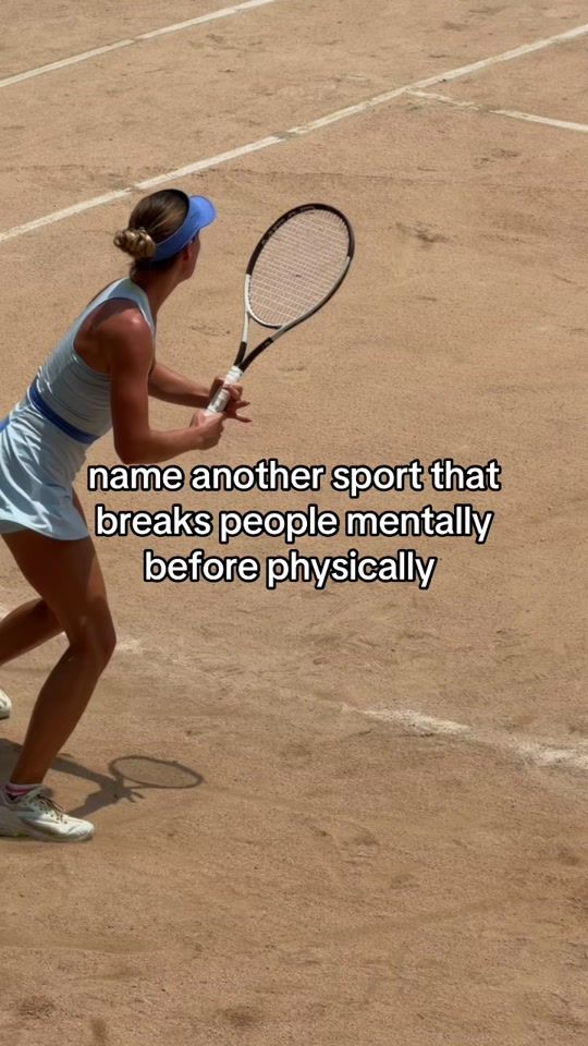 TikTok video thumbnail by yuldesh