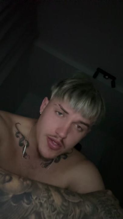 TikTok video thumbnail by _gabski