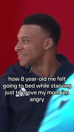 TikTok video thumbnail by mindset2succeed0