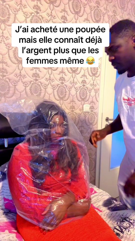 TikTok video thumbnail by fatimamohcams