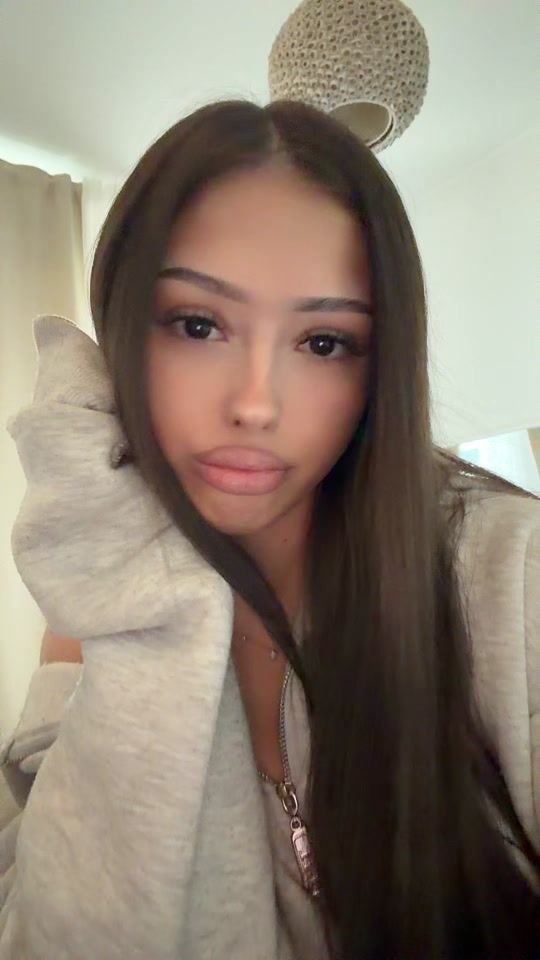 TikTok video thumbnail by lilvampir_77