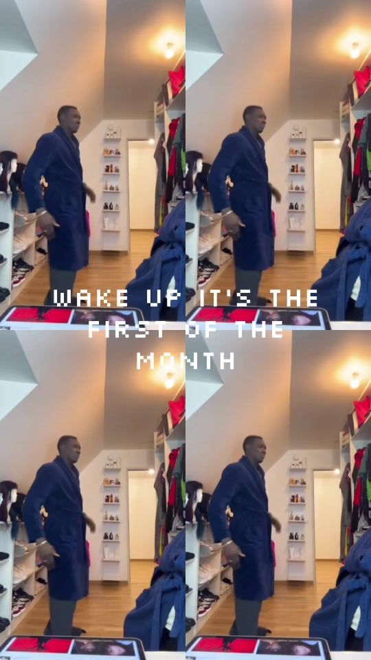 TikTok video thumbnail by actu.vibes16