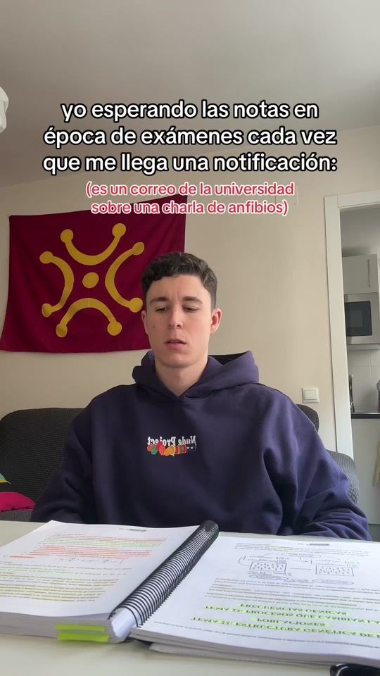 TikTok video thumbnail by pabluco