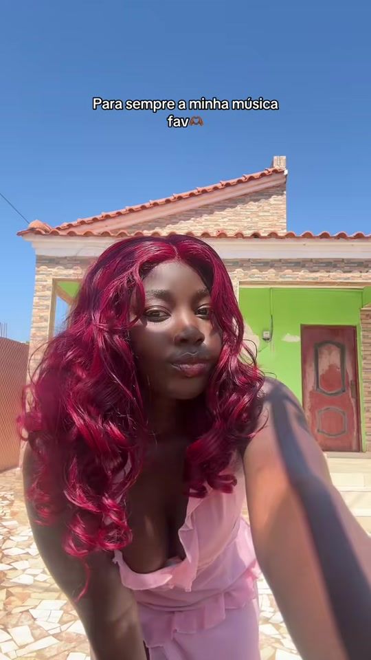 TikTok video thumbnail by __.pretaah.__