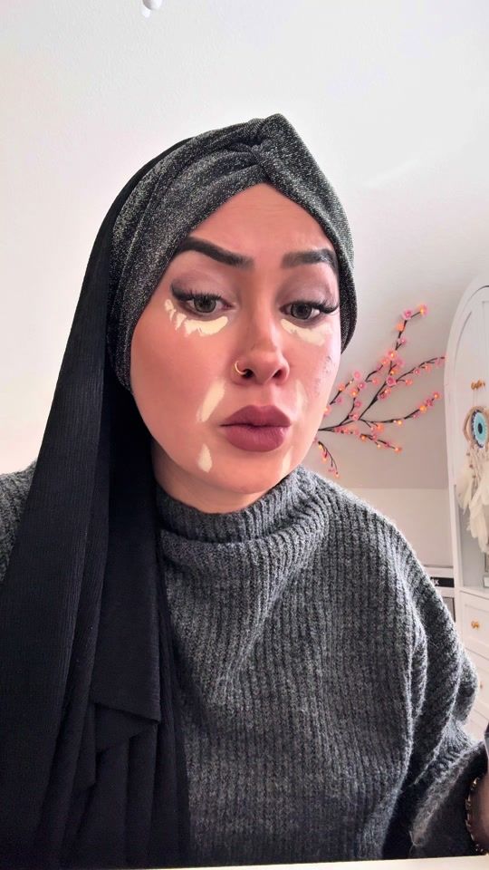 TikTok video thumbnail by bengal.queen