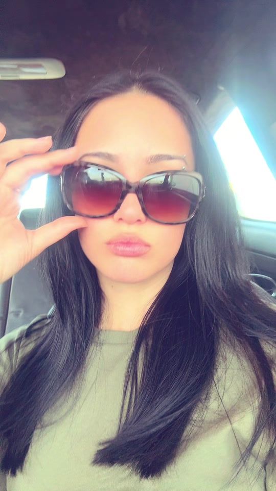 TikTok video thumbnail by itzs.chiara