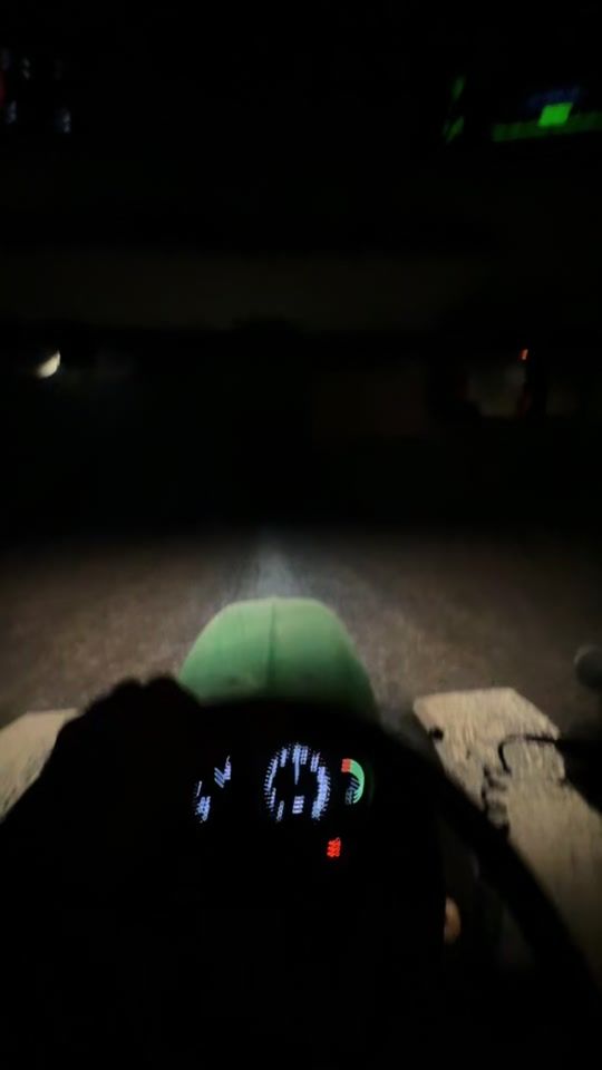 TikTok video thumbnail by h_e_c_a