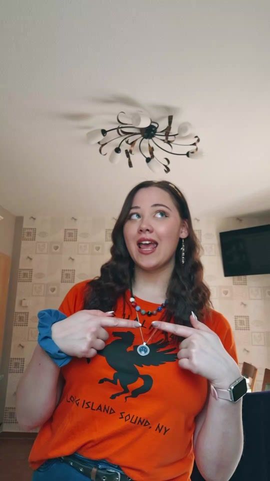 TikTok video thumbnail by demigoddess18