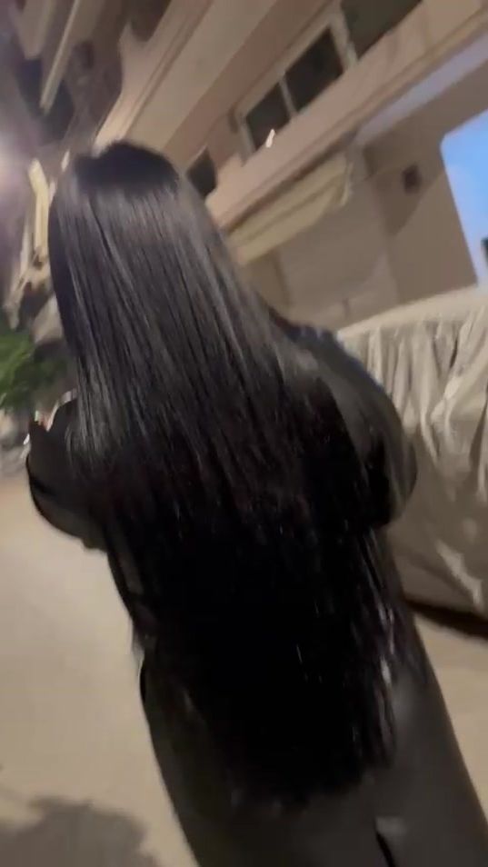 TikTok video thumbnail by olyoly0610