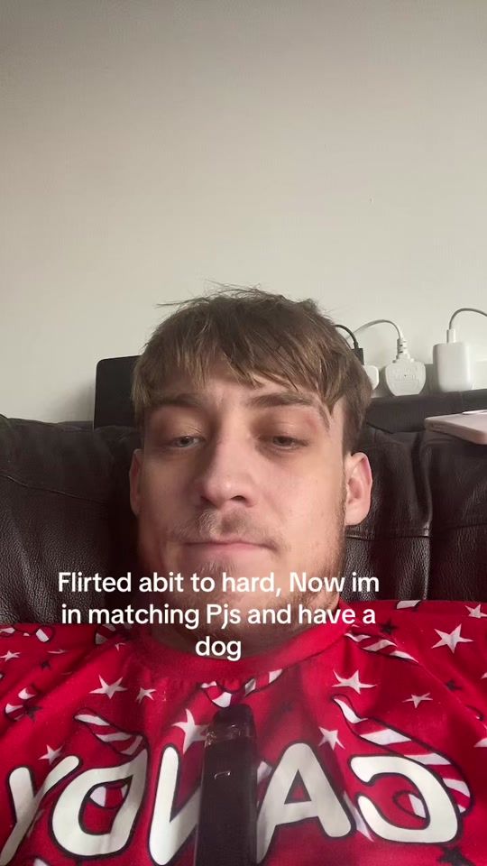 TikTok video thumbnail by jigglayyyg