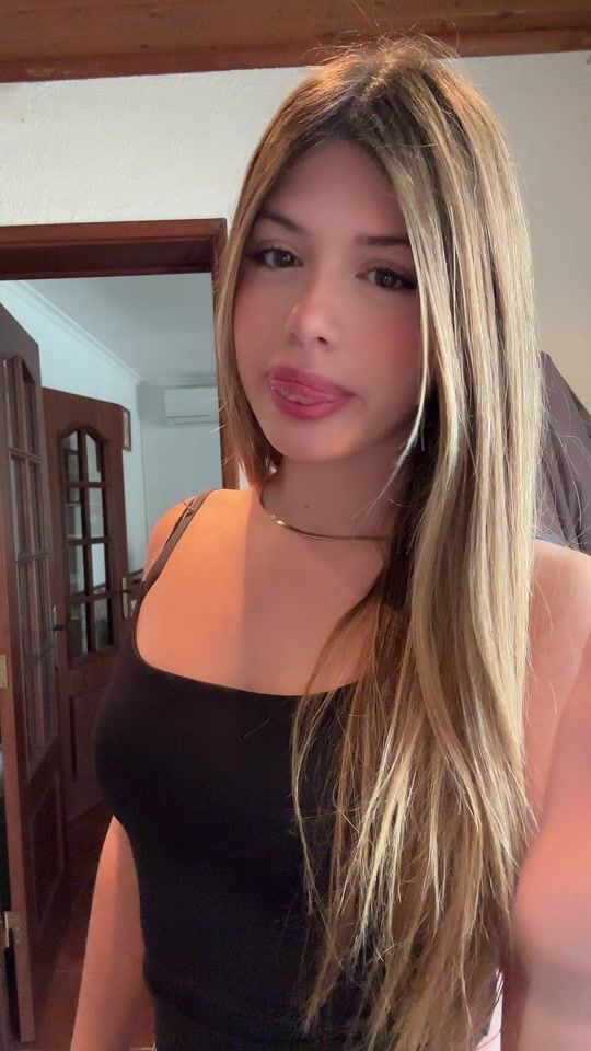 TikTok video thumbnail by sarita.privs