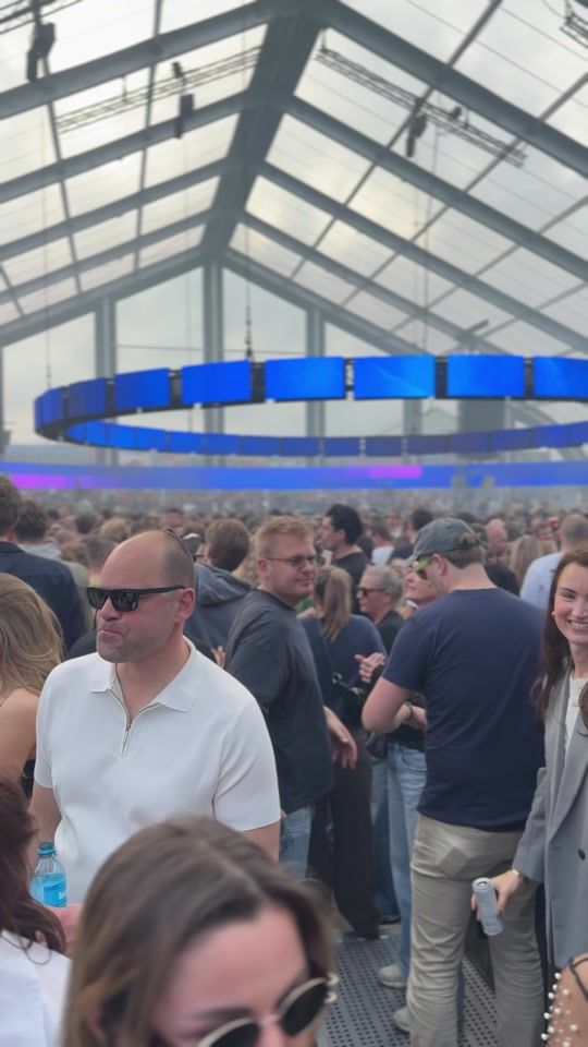 TikTok video thumbnail by ferasrotterdam