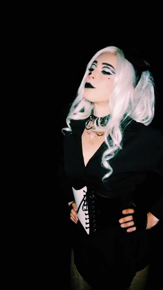 TikTok video thumbnail by zanarah_official