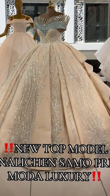 TikTok video thumbnail by moda.luxurypazard