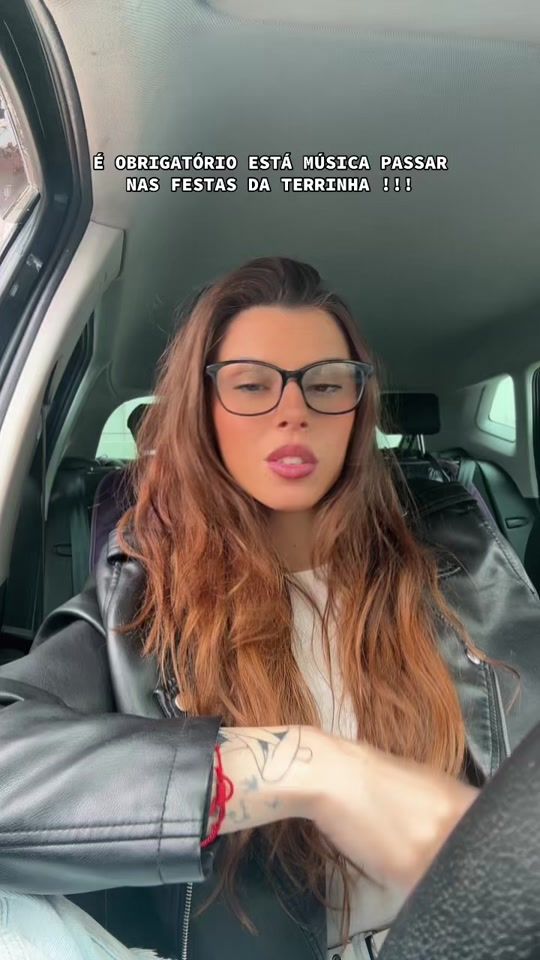 TikTok video thumbnail by ruthdsbizzle