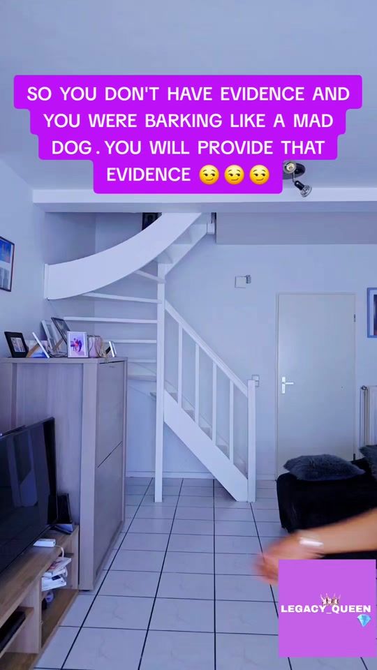TikTok video thumbnail by legacy_queen8