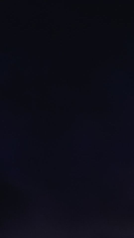 TikTok video thumbnail by gentleman.official