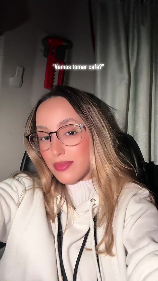 TikTok video thumbnail by catarina_costa_2