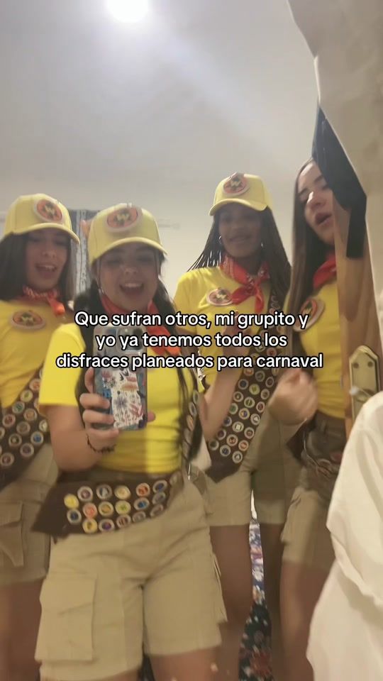 TikTok video thumbnail by usr2426