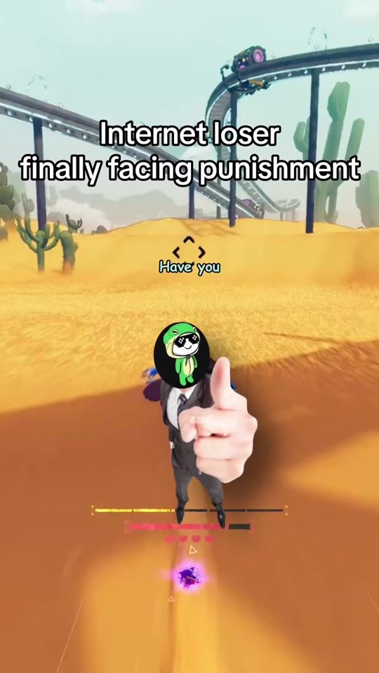 TikTok video thumbnail by jthefrog0
