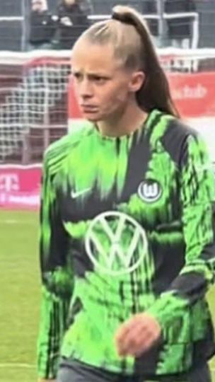 TikTok video thumbnail by lynn.vqs