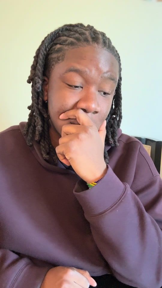 TikTok video thumbnail by yo.archi