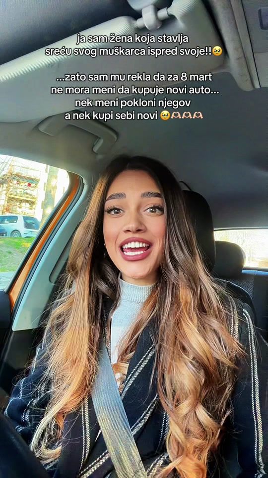 TikTok video thumbnail by nedolinaa