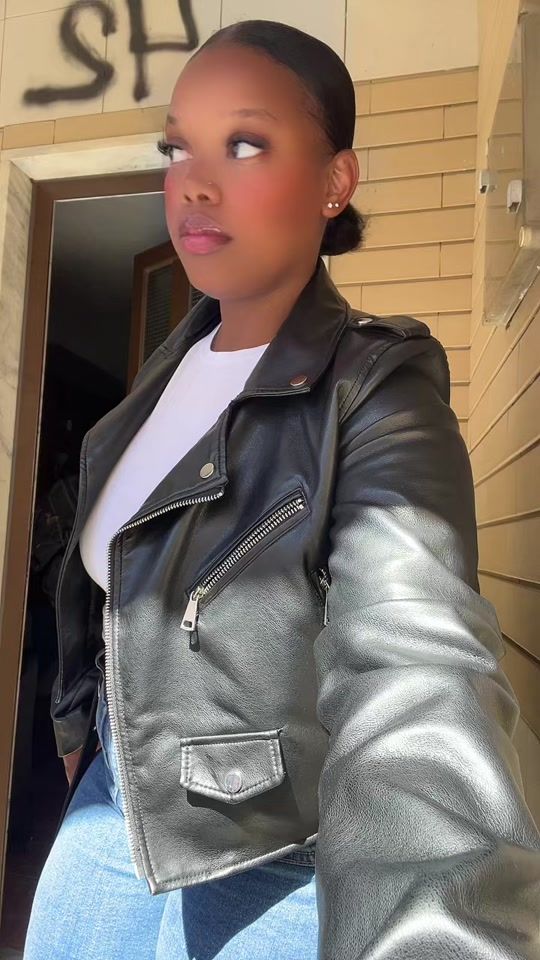 TikTok video thumbnail by lenirajanice