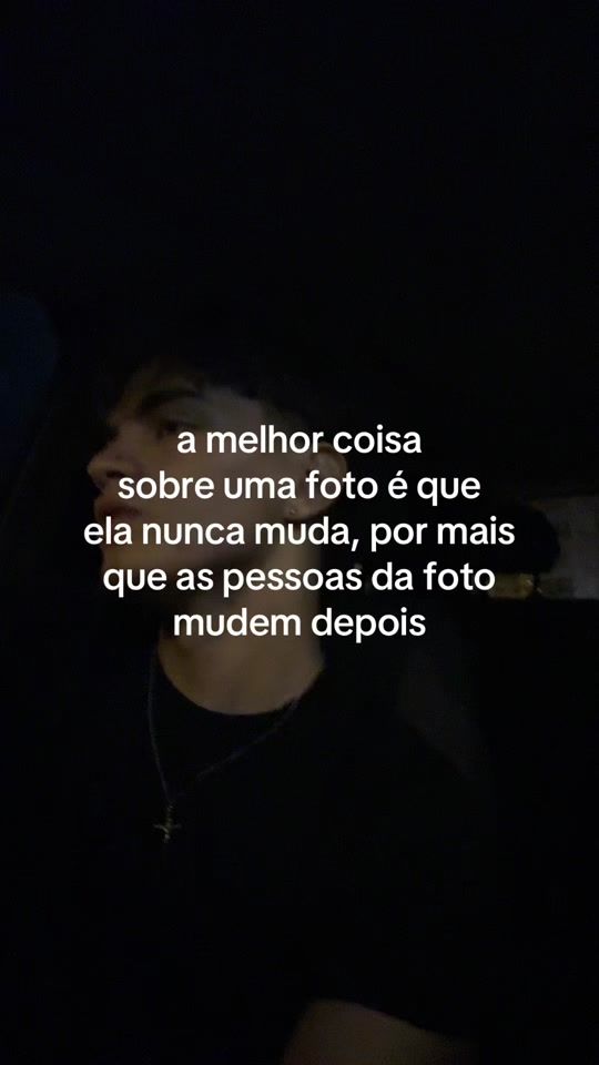 TikTok video thumbnail by uluca034