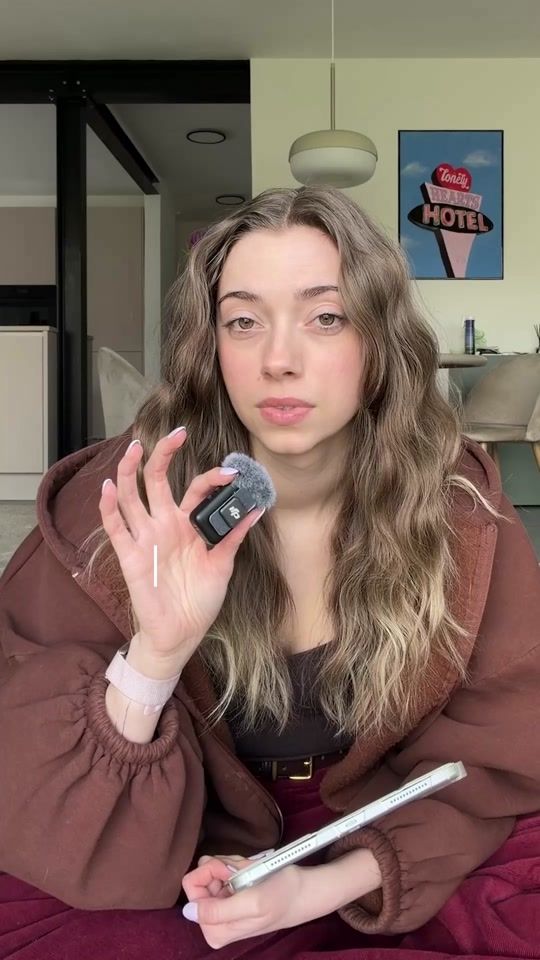 TikTok video thumbnail by yxcvanessa