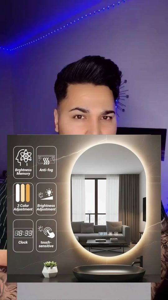 TikTok video thumbnail by hameed_ghulami