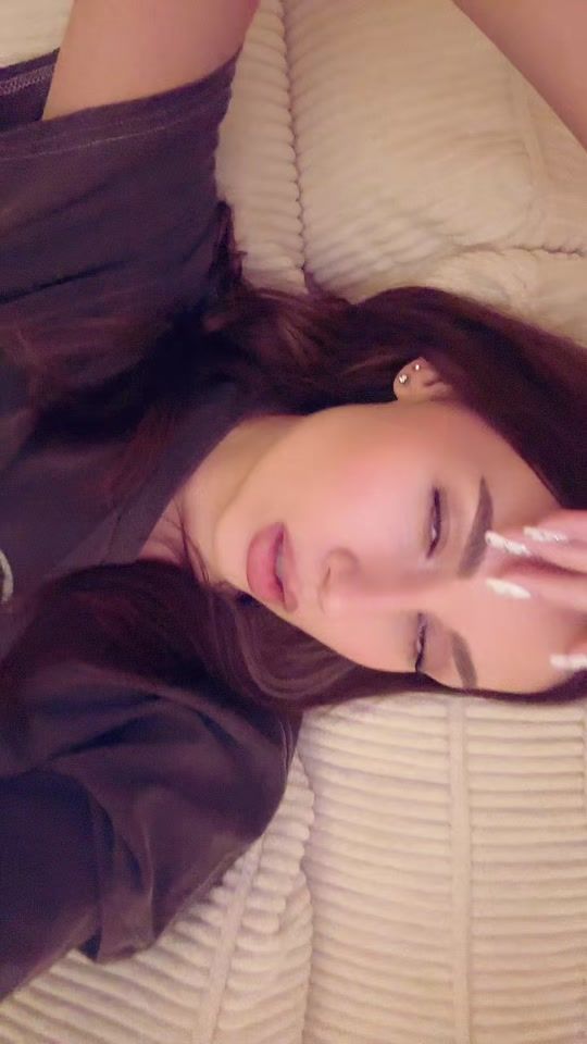 TikTok video thumbnail by vickycw_official