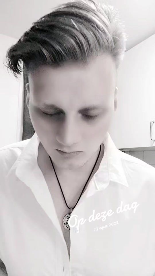 TikTok video thumbnail by .santos94