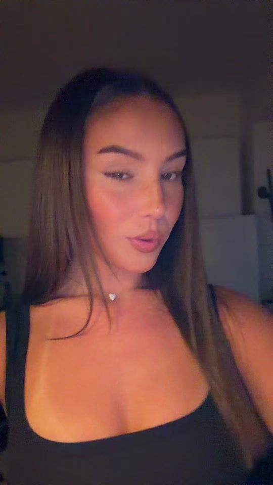 TikTok video thumbnail by cariinaa_nini
