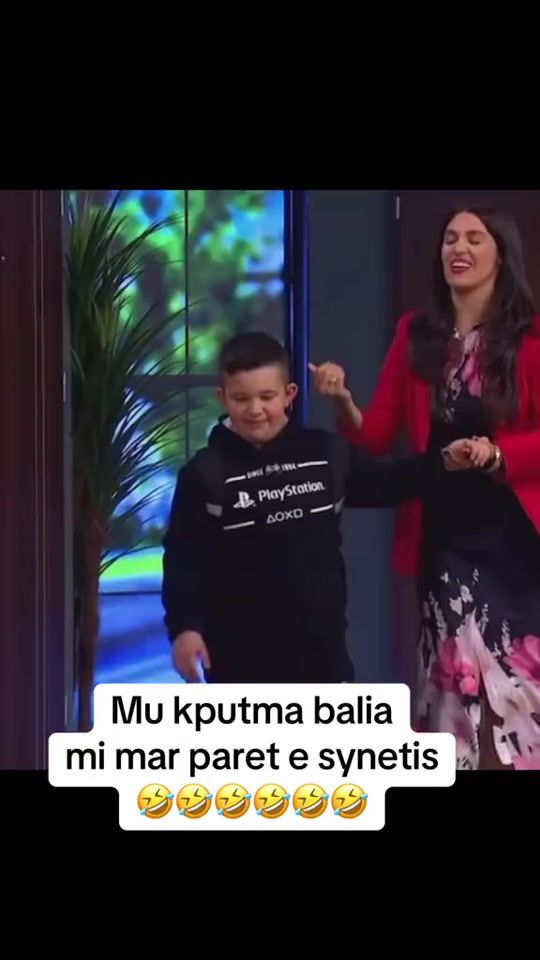 TikTok video thumbnail by agron.stili