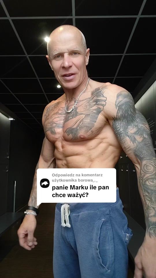 TikTok video thumbnail by cllas14