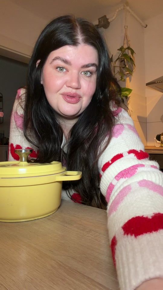 TikTok video thumbnail by just.bel