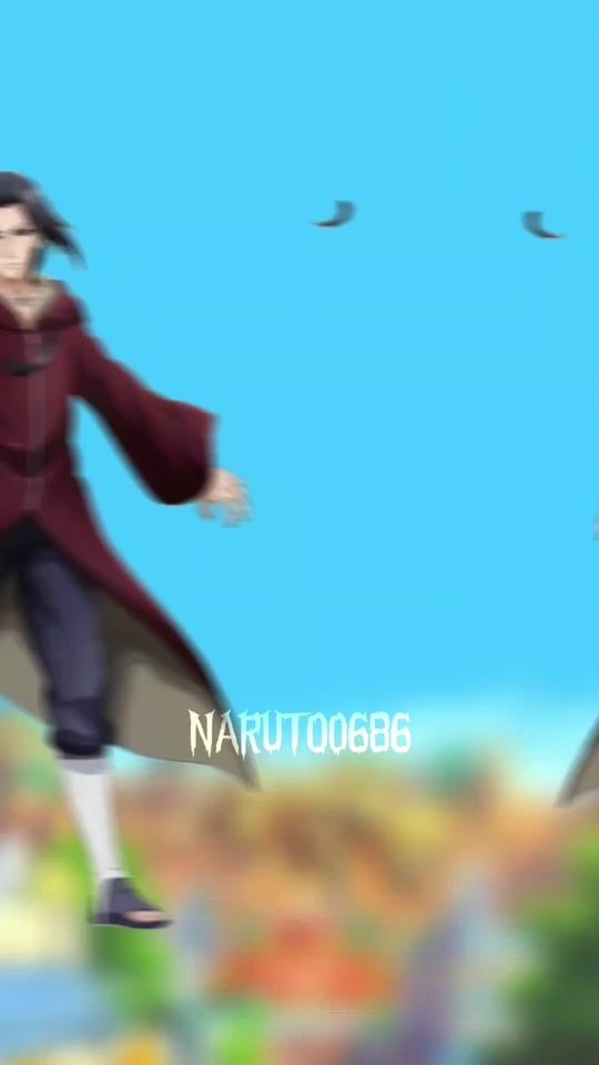 TikTok video thumbnail by naruto0686