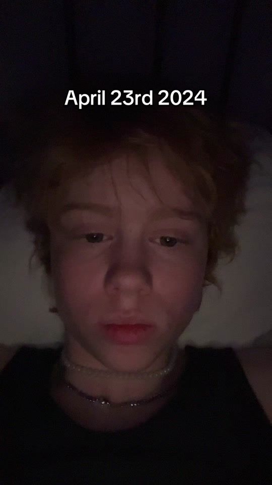 TikTok video thumbnail by yuplucas