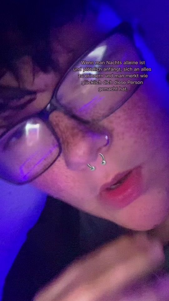 TikTok video thumbnail by alessio16123